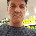 Daniel Badea - @daniel495881 - Instagram
