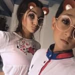 Daniel Badea - @badea32 - Instagram