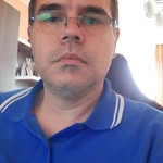 Daniel Badea - @danielbadea1972 - Instagram