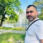 Daniel Badea - Facebook