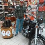 Daniel Badea - @badea0757330781 - Instagram
