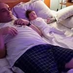 Daniel Badea - @daniel_badea36 - Instagram