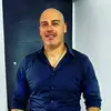 Daniel Badea - @badea.daniel - TikTok