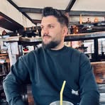 Daniel Badea - Facebook