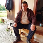 Daniel Badea - Facebook