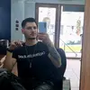 Daniel badea - @danielbadea8 - TikTok