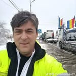 Daniel Badea - @daniel_badea007 - Instagram