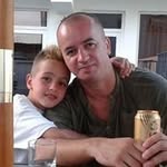 Daniel Badea - @daniel.c.badea - Instagram