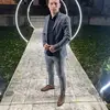 Daniel Badea - @danielbadea18 - TikTok