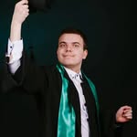Daniel Badea - @badea.daniel04 - Instagram