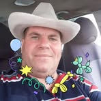 Daniel Badea - Facebook