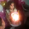Daniel Badea - @daniel.badea44 - TikTok