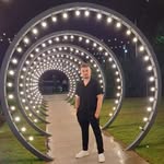 Daniel Badea - @daniel_badea2004 - Instagram