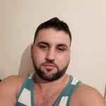 Daniel Badea - @badea61990 - Instagram