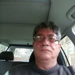 Daniel Badea - @daniel.badea.3133 - Instagram