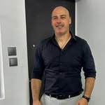 Daniel Badea - @badea_daniel13 - Instagram
