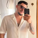 Daniel Badea - @dannielbadea - Instagram