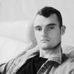 Daniel Badea - @badeadaniel563 - Instagram