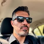 Daniel Badea - @_daniel_badea_ - Instagram
