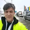 Daniel Badea - @danielbadea459 - TikTok