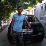 Daniel Badea - @daniel.badea.5815 - Instagram