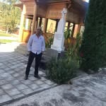 Daniel Badea - @daniel.badea.545 - Instagram