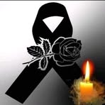 Daniel Badea - Facebook