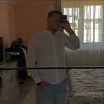 Daniel Badea - @daniel.badea.129 - Instagram