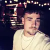 Daniel Badea - @daniel_badea - TikTok