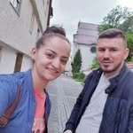 Daniel Badea - @daniel.badea47 - Instagram