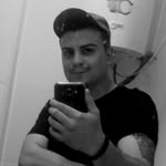 Daniel Badea - @daniel.badea.562 - Instagram