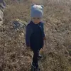 Daniel Badea - @danielbadea91 - TikTok