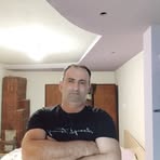 Daniel Badea - Facebook