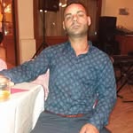 Daniel Badea - @badea.daniel.148 - Instagram