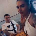 Daniel Badea - Facebook