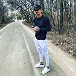 daniel badea - @danielbadea123 - Instagram