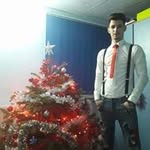 Daniel Badea - @daniel.badeaa - Instagram