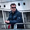 Daniel Badea - @danielbadea__ - TikTok