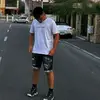 Daniel Badea - @danielbadea.15 - TikTok