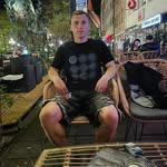Daniel Badea - @daniel.badea.56863 - Instagram
