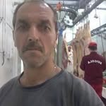 Daniel Badea - @daniel.badea.528 - Instagram
