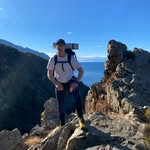 Daniel Badea - @danielbadeaprimar - Instagram