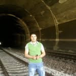 Daniel Badea - @badeadaniel19 - Instagram