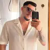 Daniel Badea - @danielbrb10 - TikTok