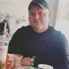 Daniel Badea - @danielbadea1990 - TikTok