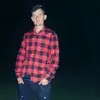 Daniel Badea - @danielbadea27 - TikTok