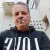 DANIEL BADEA - @daniel.badea3 - TikTok