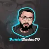 Daniel Badea - @danielbadeatv - TikTok