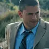 Daniel Badea - @danielbadea - TikTok