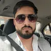 Daniel - @daniel_badea01 - TikTok